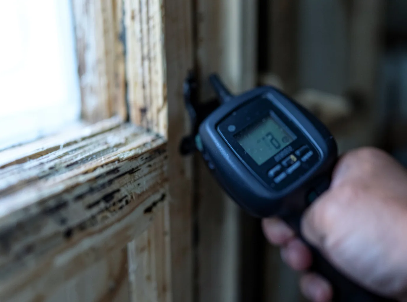 Water Damage Restoration Mountain Pine, AR FAQs
